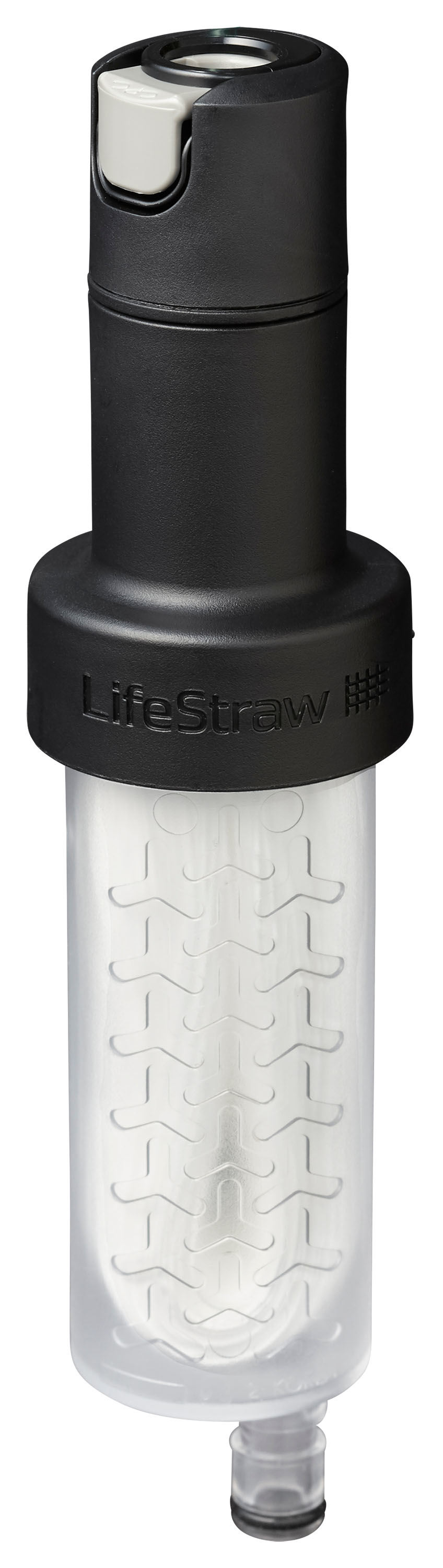 LifeStraw Replacement Filter Kit for CamelBak 2L Crux Reservoir Filtration Kit Bass Pro Shops